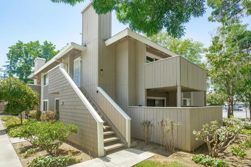 5522 Sean #83, San Jose, CA 95123