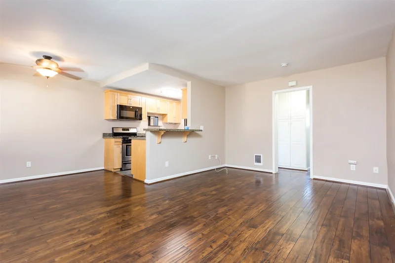 2556 Chicago Street #3, San Diego, CA 92110