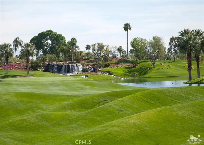 79045 Via Carmel, La Quinta, CA 92253
