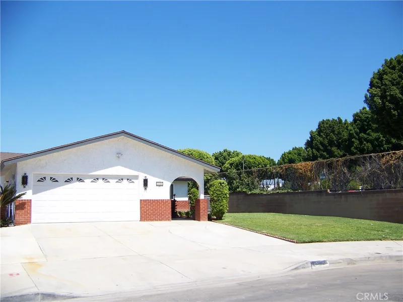 7732 Paul, Whittier, CA 90606