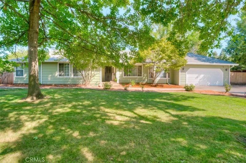 4143 Nighthawk, Chico, CA 95973