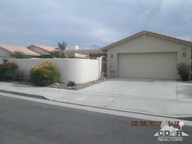 78275 Cloud View, La Quinta, CA 92253
