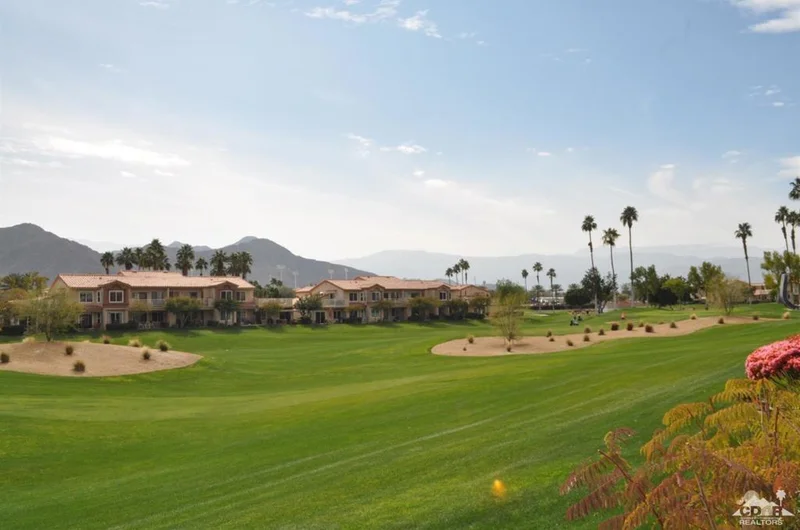 78211 Indigo, La Quinta, CA 92253