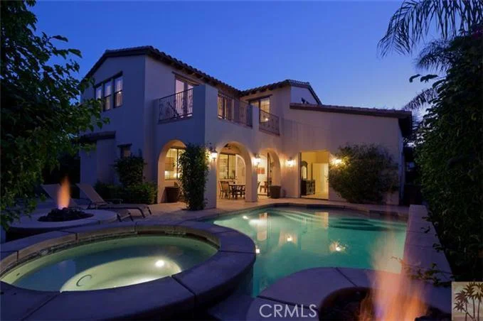 51730 Via Bendita, La Quinta, CA 92253