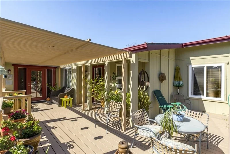 124 Riverview, Avila Beach, CA 93424