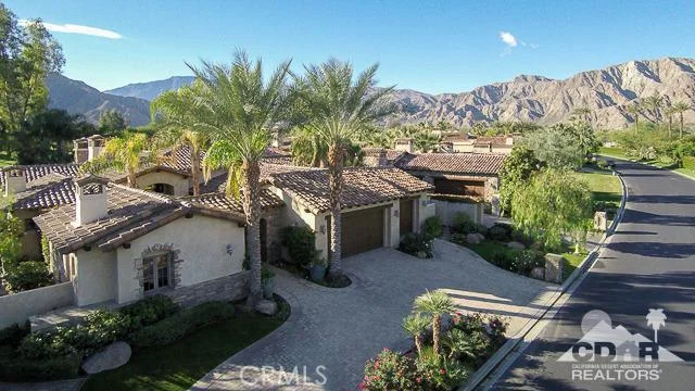 78381 Deacon, La Quinta, CA 92253