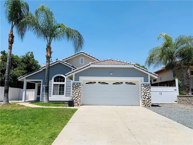 30089 Sugarpine, Lake Elsinore, CA 92530