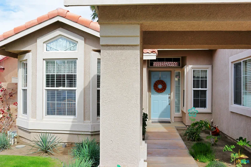 30112 Floral Grove, Cathedral City, CA 92234