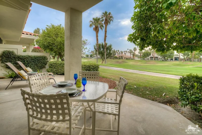 55008 Shoal Creek, La Quinta, CA 92253