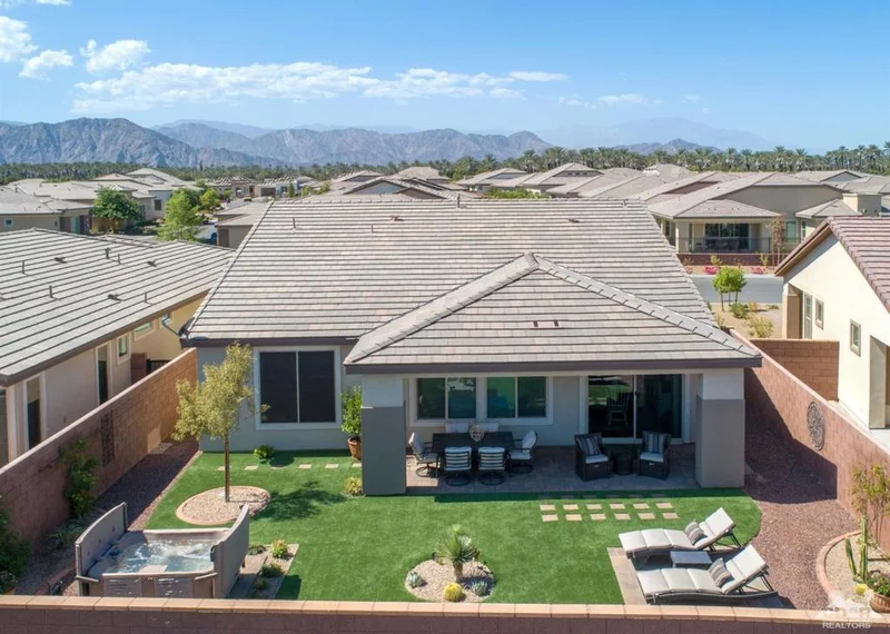 51230 N Two Palms, Indio, CA 92201