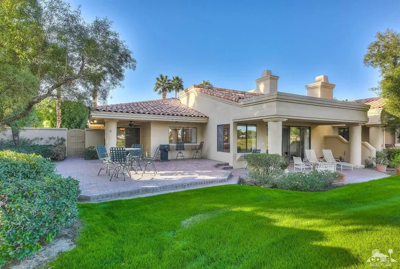 56000 Pebble Beach, La Quinta, CA 92253