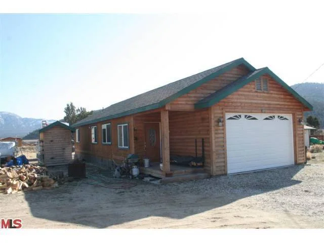 45331 Third, Big Bear, CA 92314