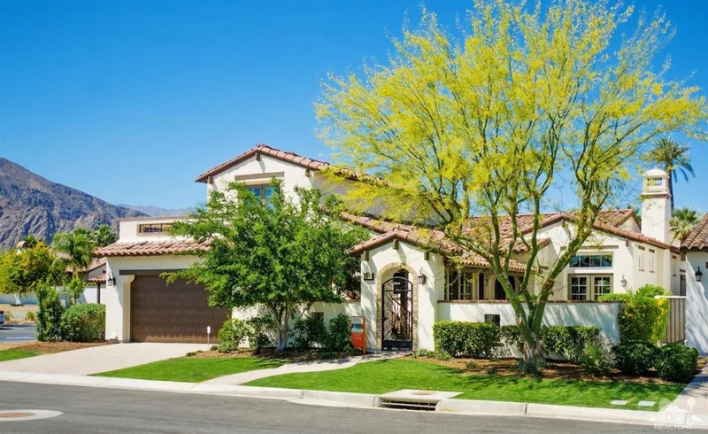 50857 Cereza, La Quinta, CA 92253