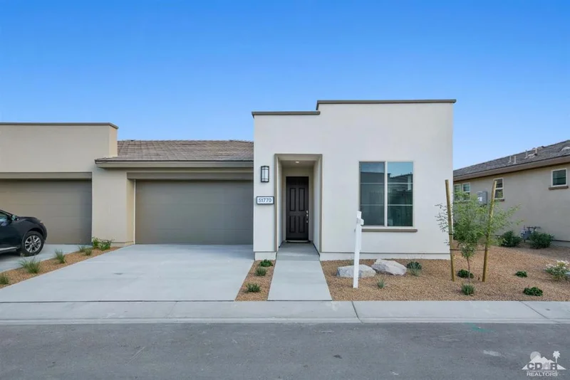 51770 Golden Eagle (Lot 7042), Indio, CA 92201