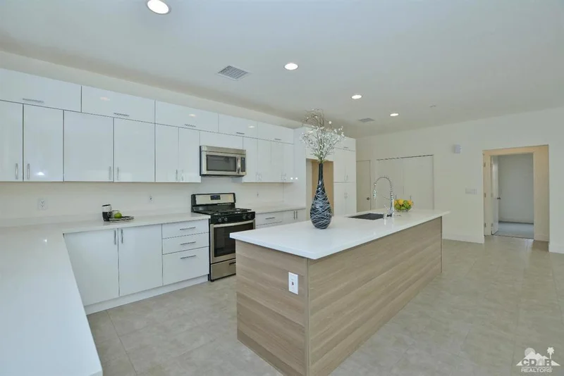 52070 Avenida Carranza, La Quinta, CA 92253