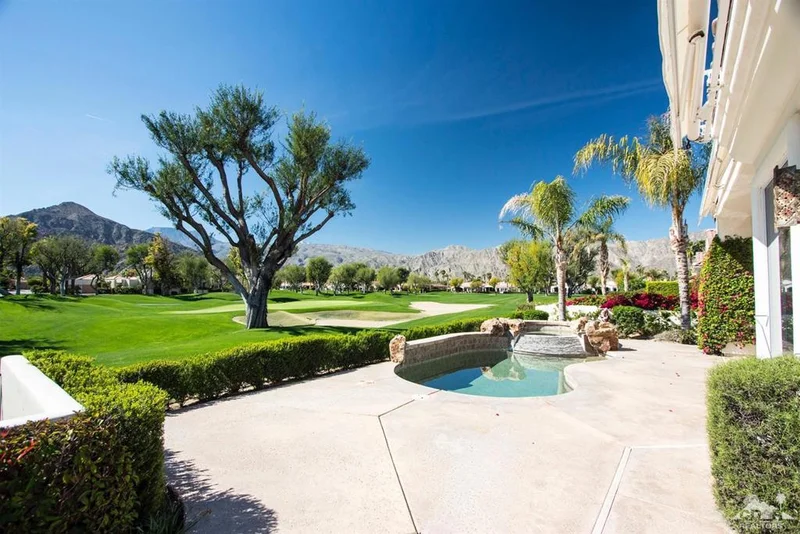 79175 Mandarina, La Quinta, CA 92253
