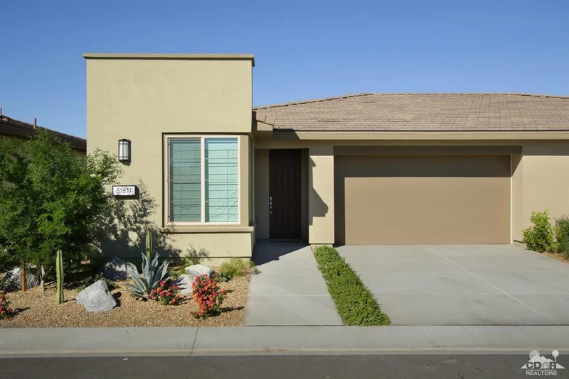 51811 Golden Eagle, Indio, CA 92201