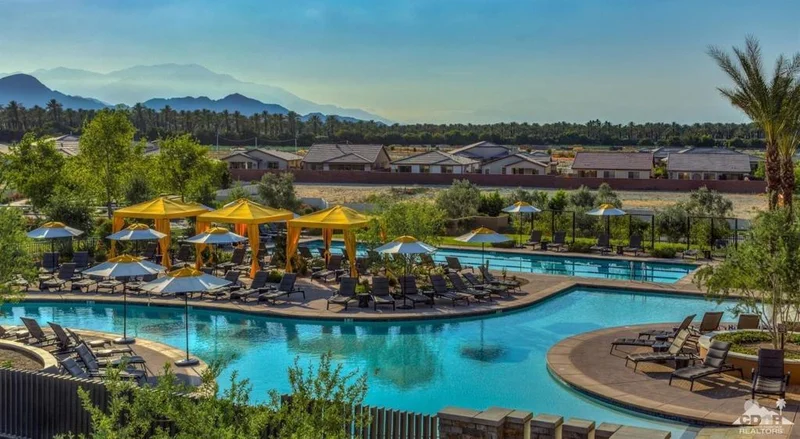 51311 Longmeadow, Indio, CA 92201
