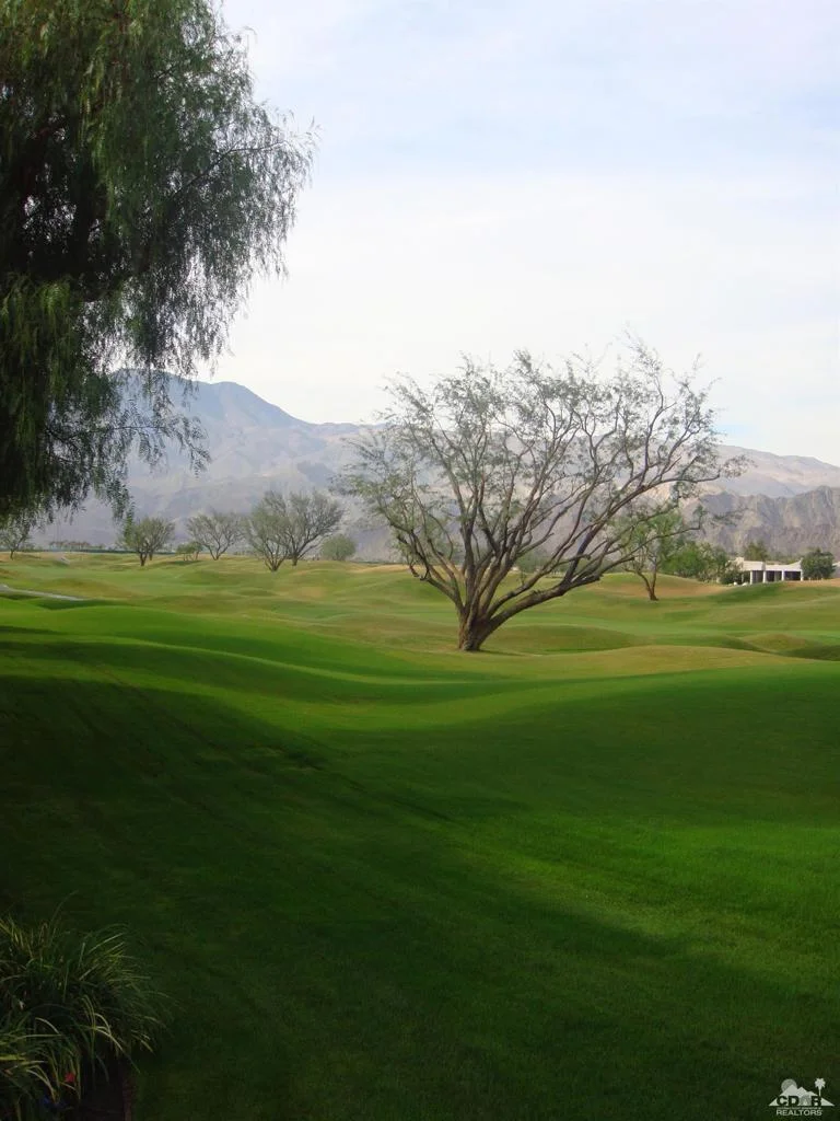 55287 Southern Hills, La Quinta, CA 92253