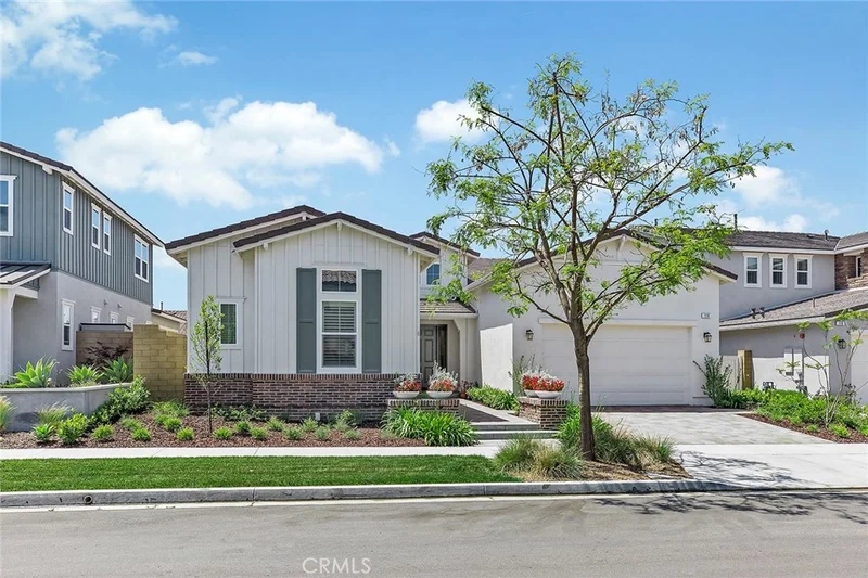 116 Derailer, Irvine, CA 92618