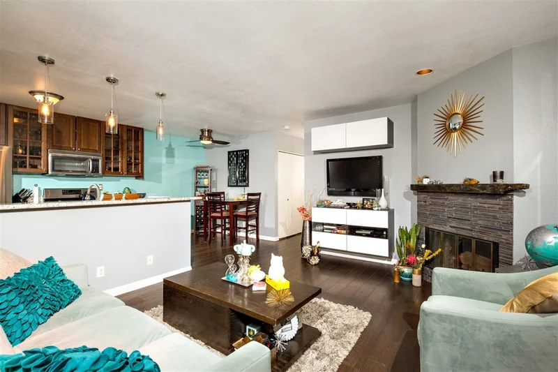 4175 Swift #15, San Diego, CA 92104