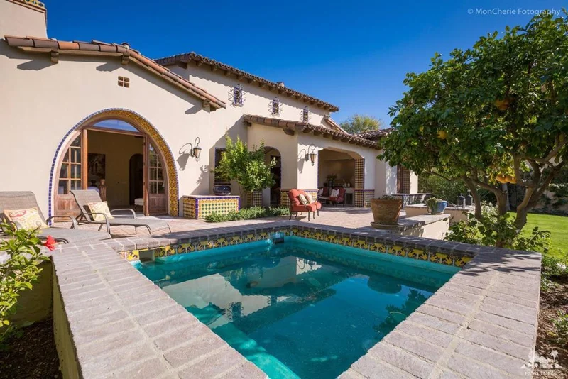 52125 Via Castile, La Quinta, CA 92253