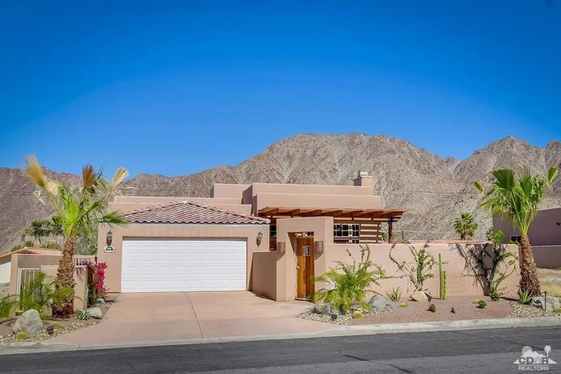 54610 Avenida Alvarado, La Quinta, CA 92253