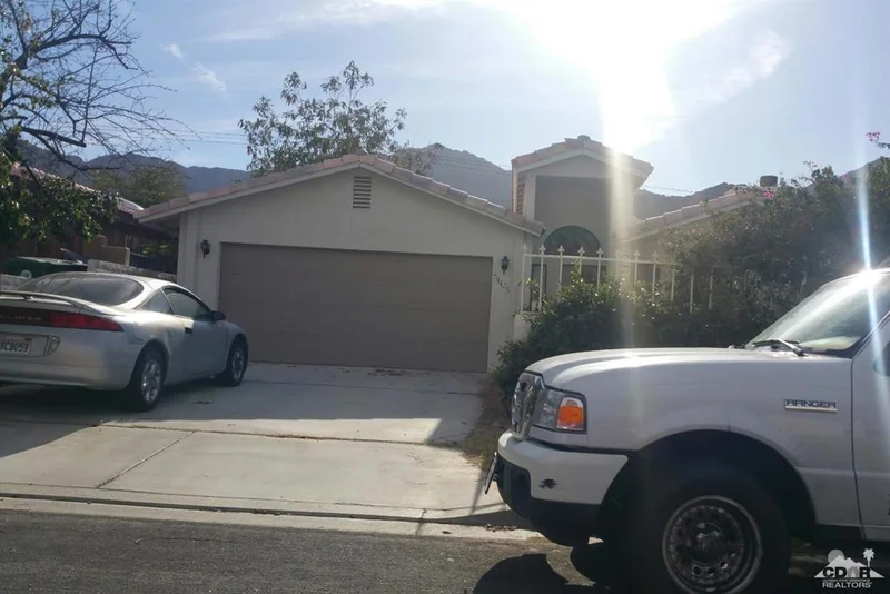 54425 Avenida Alvarado, La Quinta, CA 92253