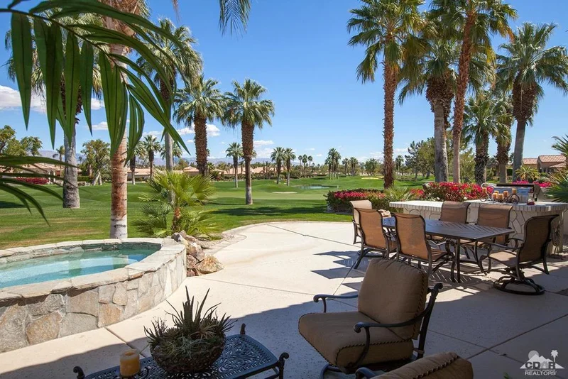 79020 Mission Drive West, La Quinta, CA 92253