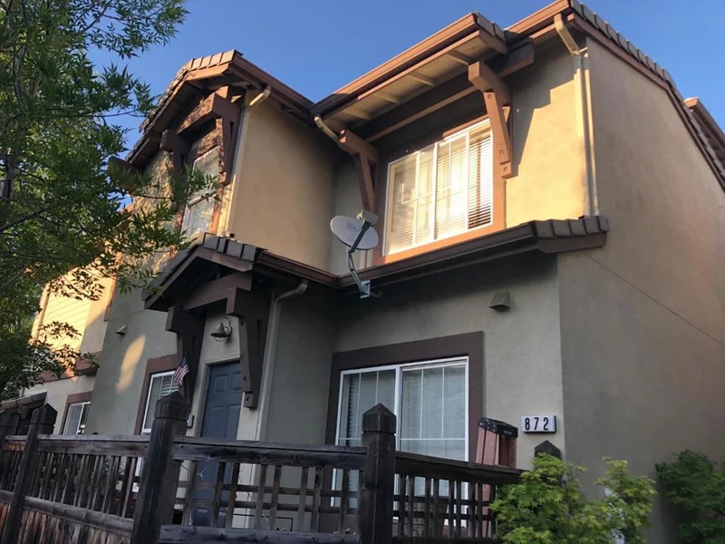 872 Towne, Milpitas, CA 95035