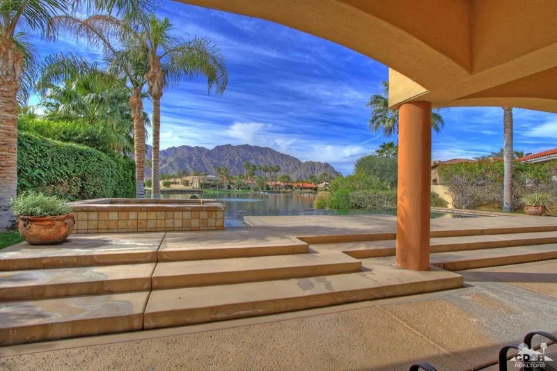 55775 Pebblebeach, La Quinta, CA 92253