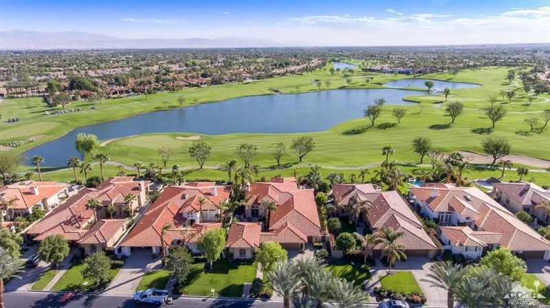 56340 Jack Nicklaus, La Quinta, CA 92253