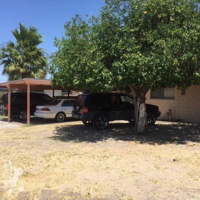 46550 Linda Flora, Indio, CA 92201