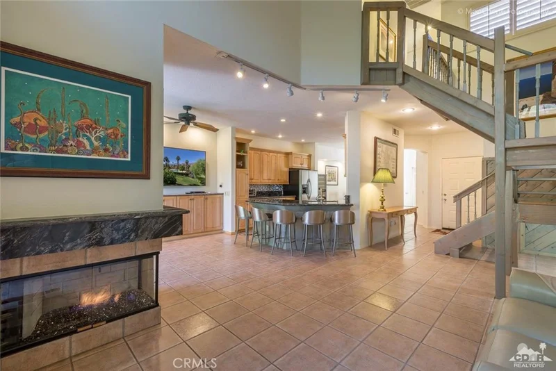 55237 Tanglewood, La Quinta, CA 92253