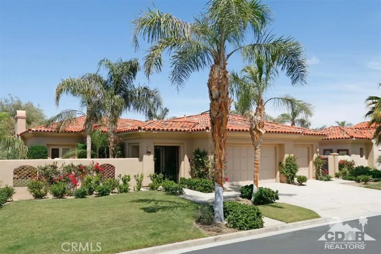 79366 Liga, La Quinta, CA 92253