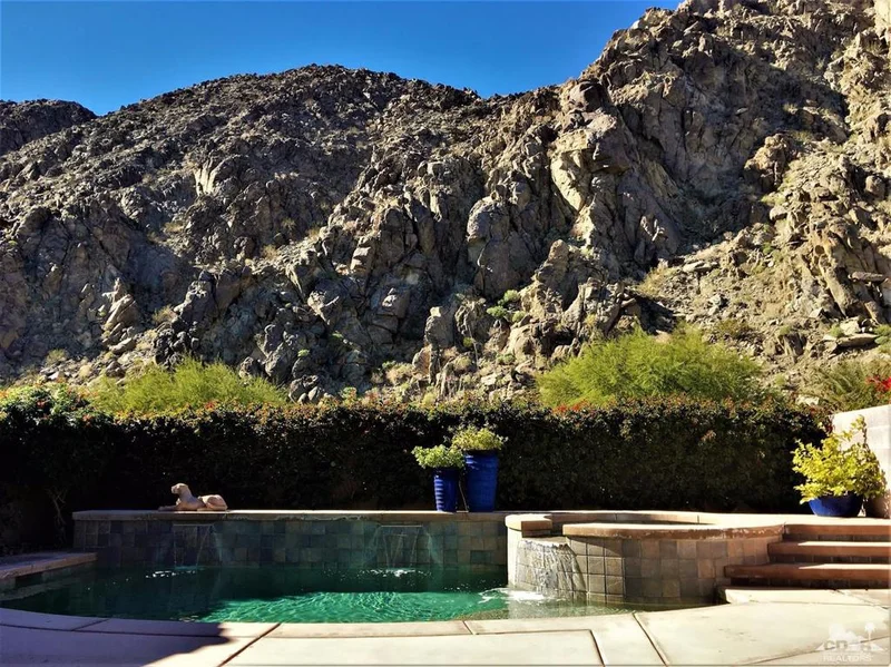 46542 Bradshaw Trail, La Quinta, CA 92253
