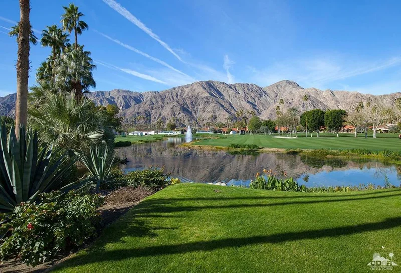 78035 Coronados, La Quinta, CA 92253