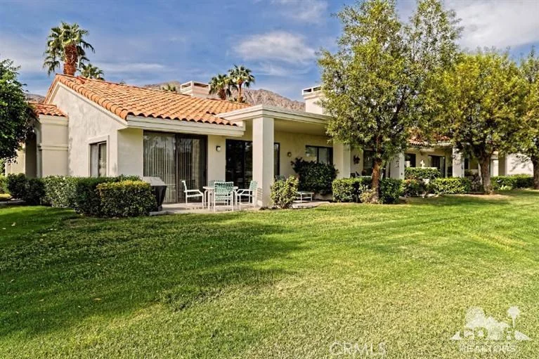 54732 Shoal Creek, La Quinta, CA 92253