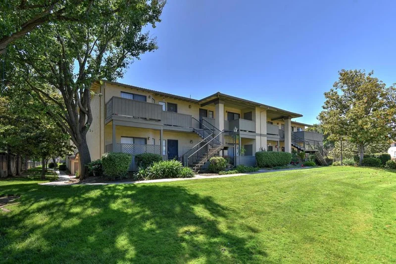 259 Kenbrook, San Jose, CA 95111