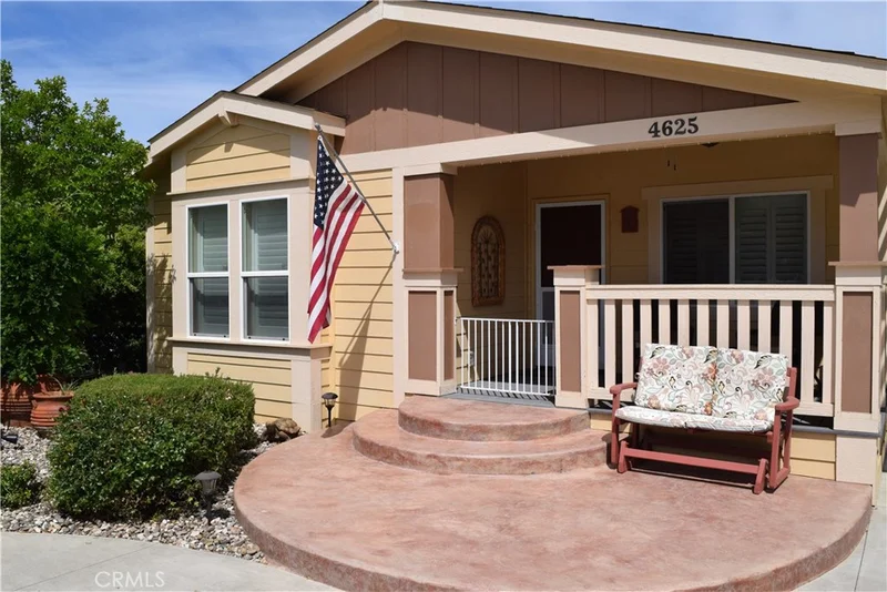 4625 Smugglers Point, Paso Robles, CA 93446