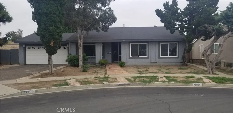 4101 Alderdale, Anaheim Hills, CA 92807