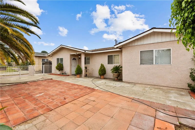 8575 Calaveras, Rancho Cucamonga, CA 91730