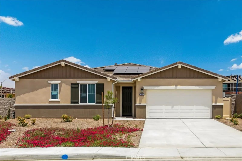 11695 Petunia, Jurupa Valley, CA 91752