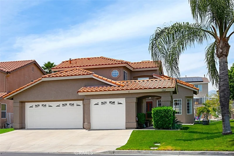 7767 Jayhawk, Jurupa Valley, CA 92509