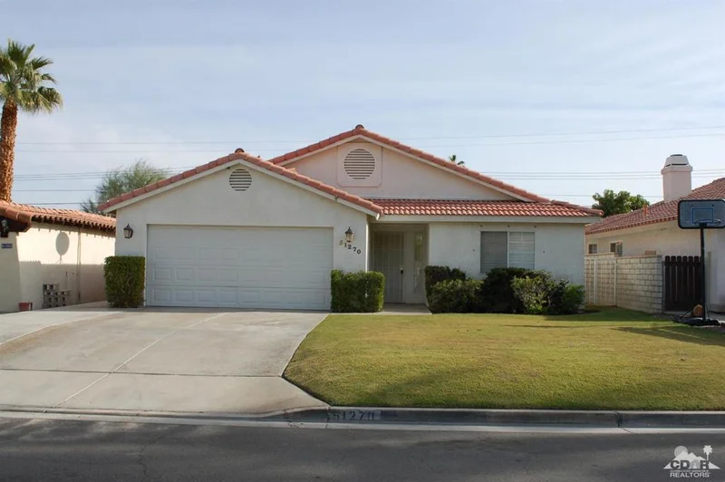 51270 Avenida Ramirez, La Quinta, CA 92253