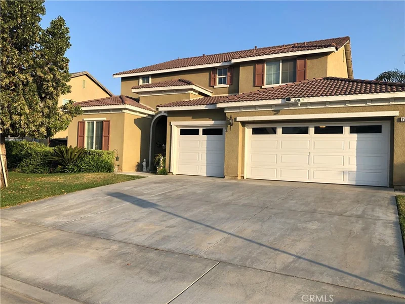 27313 Honey Scented, Moreno Valley, CA 92555