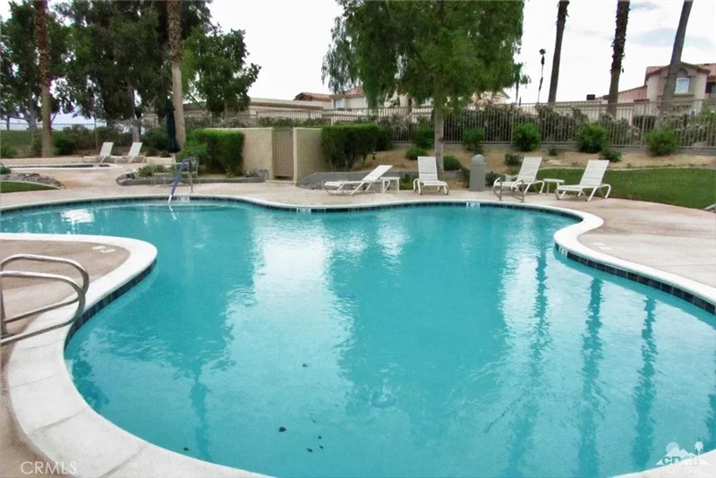 78085 Cobalt, La Quinta, CA 92253