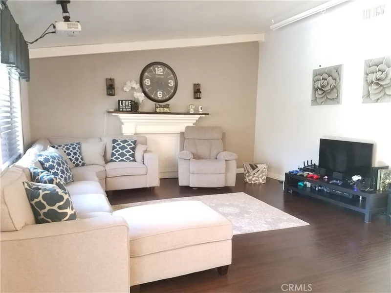 2938 Poplar, Rialto, CA 92376
