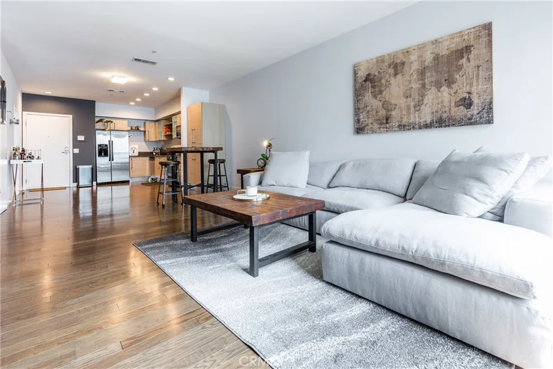1234 Wilshire #520, Los Angeles, CA 90017