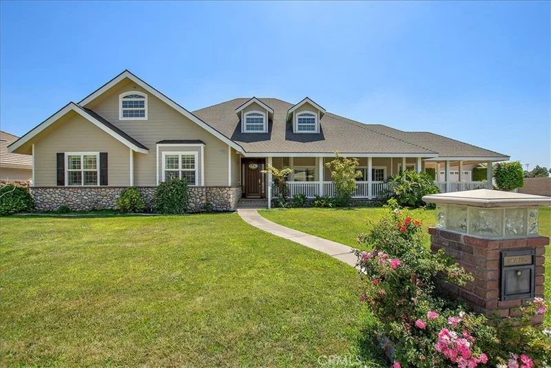1233 Cedar, Ontario, CA 91762